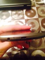 Лот: 6469276. Фото: 5. Lg G3 D855 32Gb/3Gb(Titan)+microSD...