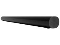 Лот: 21362632. Фото: 4. Саундбар Sonos Arc Black. Красноярск