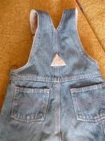 Лот: 1729378. Фото: 3. Комбинезон для девочки р80. Дети растут