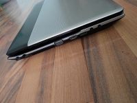 Лот: 21003426. Фото: 2. Ноутбук Samsung. Компьютеры, ноутбуки, планшеты