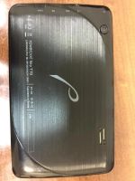 Лот: 8836537. Фото: 6. Планшет 7" RoverPad Sky T70 8...
