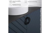 Лот: 24428457. Фото: 4. Тумба напольная ИТАНА Palladio...