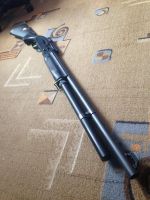 Лот: 8027568. Фото: 2. benelli m1 practical. Охота