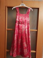 Лот: 878862. Фото: 3. платье нарядное (бальное) для... Дети растут