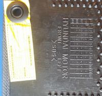 Лот: 8067986. Фото: 5. Комплект салонных ковриков для...