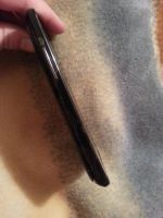 Лот: 8413278. Фото: 2. Смартфон / телефон Samsung Galaxy... Смартфоны, связь, навигация