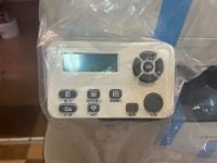 Лот: 18977562. Фото: 3. Китайский импорт !!! МФУ Pantum... Компьютеры, оргтехника, канцтовары