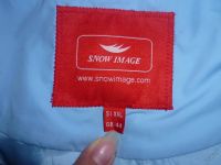 Лот: 5710515. Фото: 3. пуховик женский!!!. Одежда, обувь, галантерея