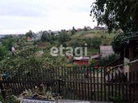 Лот: 25288923. Фото: 8. 1-комн. дача , дачный посёлок...