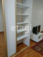 Лот: 24399013. Фото: 5. Продам 1-комн. кв. 33.6 кв.м...