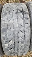 Лот: 22159907. Фото: 2. Atr sport 205/40 r17. Шины, Диски