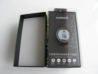 Лот: 10911930. Фото: 2. Garmin Forerunner 735XT HRM-Tri-Swim... Смартфоны, связь, навигация