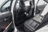 Лот: 22492592. Фото: 13. Toyota Camry 2014