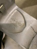 Лот: 20309558. Фото: 6. Диски K7 Нива