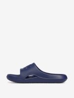 Лот: 25367794. Фото: 5. Шлепанцы мужские Under Armour...