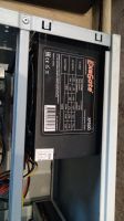 Лот: 19813221. Фото: 4. Системный блок Gigabyte GA-B75M-D3V... Красноярск
