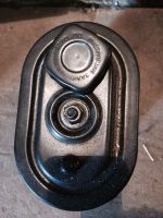 Лот: 4378669. Фото: 4. Насос ГУРа "КАМАЗ". Красноярск