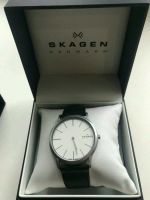 Лот: 14532254. Фото: 2. Часы Skagen 858xlslc. Часы, аксессуары
