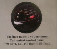 Лот: 4401630. Фото: 5. Термопот термос чайник на 5.5...