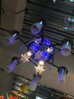 Лот: 7644753. Фото: 3. 9267383 люстра. Строительство и ремонт