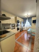 Лот: 23910486. Фото: 2. Продам 5-комн. кв. 127 кв.м. Красноярск... Продажа