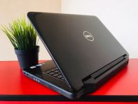 Лот: 13903202. Фото: 6. Ноутбук DELL N5050 (Intel Celeron...