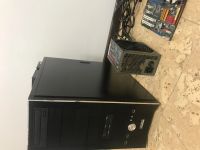 Лот: 12281759. Фото: 2. Thermaltake TR2 RX 750W. Комплектующие