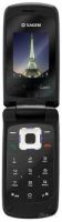 Лот: 1118720. Фото: 2. SAGEM my411C. Смартфоны, связь, навигация
