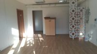 Лот: 14945481. Фото: 2. Офисное помещение Спутник. Продажа