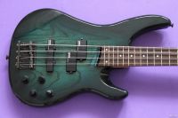 Лот: 13065283. Фото: 2. Yamaha RBX made in Japan 1990е... Музыкальные инструменты