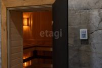Лот: 25605493. Фото: 10. 5-комн. и более дом , садоводческое...