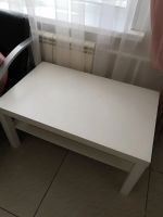 Лот: 17550885. Фото: 2. Столик икея. Мебель для гостиной
