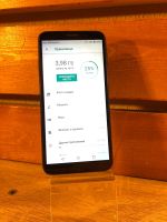 Лот: 19144470. Фото: 3. Смартфон Huawei y5 lite 16gb... Красноярск