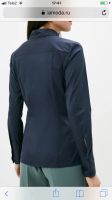 Лот: 17192064. Фото: 2. Рубашка Hugo Boss,premium,новая. Женская одежда