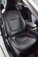 Лот: 24635973. Фото: 15. Toyota RAV4 2019