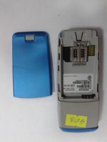 Лот: 6304495. Фото: 2. Сотовый телефон Nokia 2310 (к2п40... Смартфоны, связь, навигация