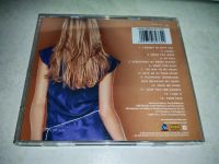 Лот: 25732546. Фото: 2. Mandy Moore ''I Wanna Be With... Коллекционирование, моделизм