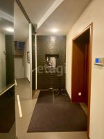 Лот: 21234543. Фото: 5. Продам 2-этажн. коттедж 385.9...