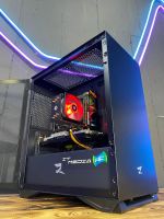 Лот: 18923438. Фото: 4. Игровой компьютер XEON E5 2650V2... Красноярск