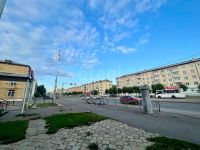 Лот: 25286340. Фото: 13. 1-комн. квартира , Красноярск...