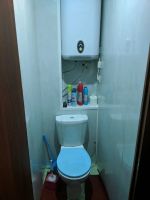 Лот: 12726713. Фото: 5. Аренда квартир в п. Жемчужном