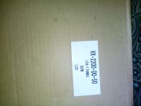 Лот: 16459743. Фото: 2. радиостанция "Моторолла" VX-2200-D0-50WT... Радиостанции