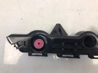 Лот: 21704101. Фото: 2. крепление бампера Toyota Raize... Автозапчасти