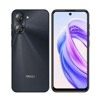 Лот: 25042762. Фото: 2. Meizu Mblu 21 128Гб \ 6Гб (+6... Смартфоны, связь, навигация