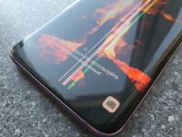 Лот: 19507272. Фото: 4. Samsung Galaxy S9 Plus 64Gb