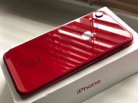 Лот: 16095919. Фото: 3. iPhone XR 64gb Ростест product... Красноярск