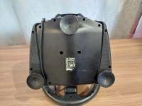 Лот: 19328421. Фото: 3. Игровой руль Logitech Formula... Компьютеры, оргтехника, канцтовары