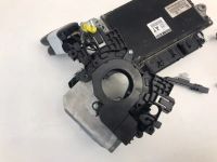 Лот: 21704012. Фото: 10. блок управления EFI Toyota Raize...
