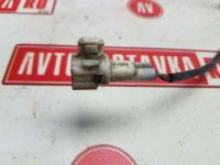 Лот: 20899703. Фото: 3. Датчик abs Toyota Avensis AZT250... Авто, мото, водный транспорт