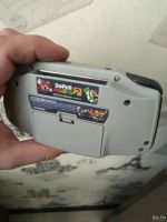 Лот: 14961861. Фото: 2. Наклейки для Gameboy advance. Аксессуары